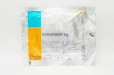 Smiths&Nephew 66800571 Durafiber Ag 4In x 4 3/4In